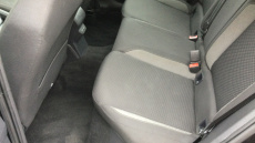 Volkswagen Polo 1.0 TSI Life 5dr Petrol Hatchback